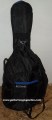 Funda para guitarrón de poliéster plastificado 2